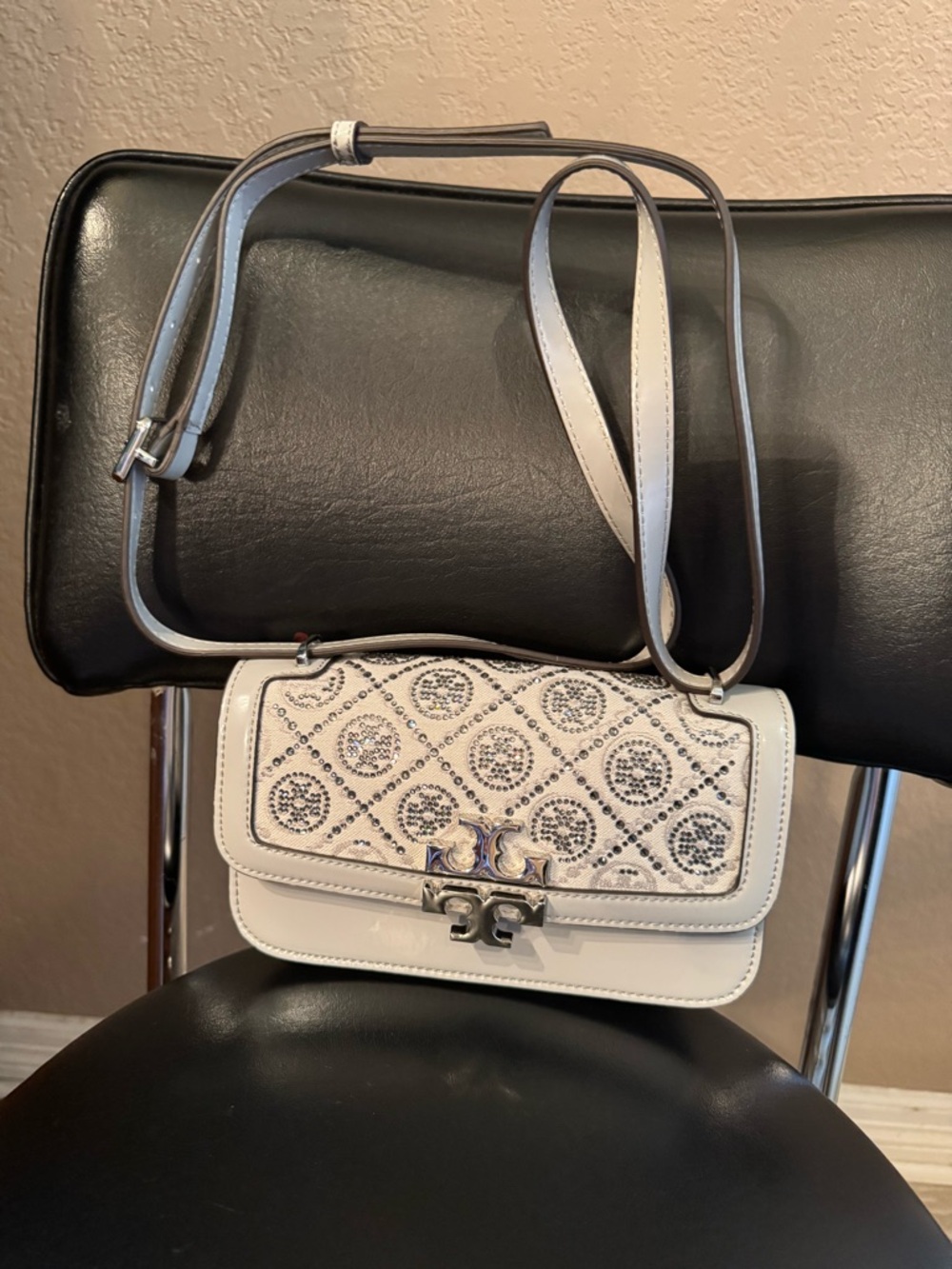 Tory Burch purse